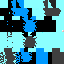 Texture for paques