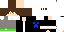 Texture for DeVittals