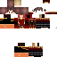 Texture for red2