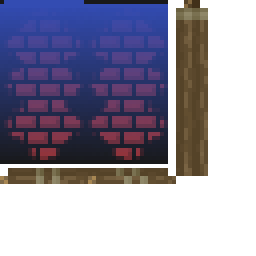 Texture for best banner EVAAAHH!!!!!