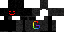 Texture for :) BloomGhost
