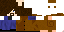 Texture for Levi