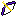 Texture for bow_pullng_1
