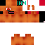 Texture for FranixFire