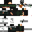 Texture for SHARINGANNN_N