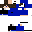 Texture for Animon-pp