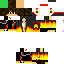 Texture for rii