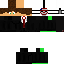 Texture for install