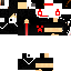 Texture for ProGamertv