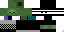 Texture for mn zonbie
