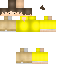 Texture for SYNTOX
