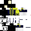 Texture for 1