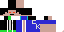 Texture for ChoperaBR