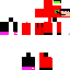 Texture for void erroer  ninaj