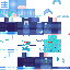 Texture for fuyt8t989