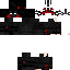 Texture for риаппа