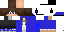 Texture for MrHaider