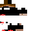 Texture for Oleg