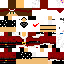 Texture for arpheox noel