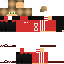Texture for Heitor Jaqueta