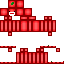 Texture for DEDEEEE MEMEE