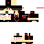Texture for dw