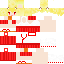 Texture for shiro2