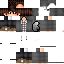 Texture for addsads