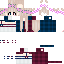 Texture for сккеееен