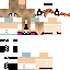 Texture for laininha_12