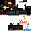 Texture for LucasCraftWar