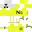 Texture for Neon_Bug