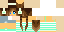 Texture for I_Sofi_I