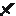 Texture for diamond_sword