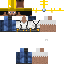 Texture for MINER