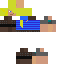 Texture for Astrit Hofferson