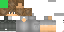 Texture for Matthi_der_1