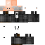Texture for Alfred Caelin Deuce
