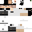 Texture for §scobar2