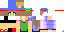 Texture for nixy