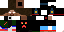 Texture for Владнекст
