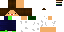 Texture for Derp