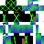 Texture for SASAS