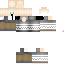 Texture for SamuelTheCombo