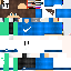 Texture for sdf