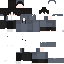 Texture for skibidi