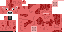 Texture for strawberry cow