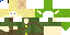 Texture for again link, Only use it with MorePlayerModels!