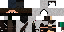 Texture for Rogue