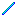 Texture for палка